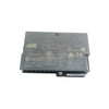 6ES7134-4GB11-0AB0 New Original Siemens Analog Input Module 6ES71344GB110AB0