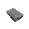 6ES7134-4GB11-0AB0 New Original Siemens Analog Input Module 6ES71344GB110AB0