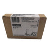 6ES7134-4MB02-0AB0 New In Stock Siemens 6ES71344MB020AB0 Analog Input Module