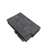 6ES7134-4MB02-0AB0 New In Stock Siemens 6ES71344MB020AB0 Analog Input Module