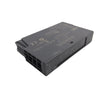 6ES7134-4MB02-0AB0 New In Stock Siemens 6ES71344MB020AB0 Analog Input Module