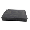 6ES7134-4MB02-0AB0 New In Stock Siemens 6ES71344MB020AB0 Analog Input Module