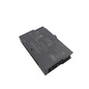 6ES7134-4MB02-0AB0 New In Stock Siemens 6ES71344MB020AB0 Analog Input Module