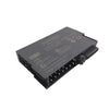 6ES7134-4MB02-0AB0 New In Stock Siemens 6ES71344MB020AB0 Analog Input Module