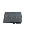 6ES7134-4MB02-0AB0 New In Stock Siemens 6ES71344MB020AB0 Analog Input Module