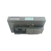 6ES7151-1AA06-0AB0 New Siemens DP Interface Module 6ES71511AA060AB0