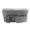 6ES7151-1AA06-0AB0 New Siemens DP Interface Module 6ES71511AA060AB0