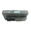 6ES7151-1AA06-0AB0 New Siemens DP Interface Module 6ES71511AA060AB0