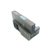 6ES7151-1AA06-0AB0 New Siemens DP Interface Module 6ES71511AA060AB0