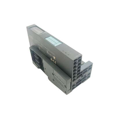 6ES7151-1AA06-0AB0 New Siemens DP Interface Module 6ES71511AA060AB0