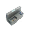 6ES7151-1AA06-0AB0 New Siemens DP Interface Module 6ES71511AA060AB0