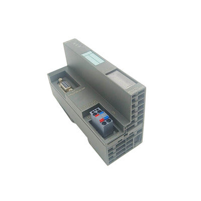 6ES7151-1AA06-0AB0 New Siemens DP Interface Module 6ES71511AA060AB0