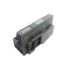 6ES7151-1AA06-0AB0 New Siemens DP Interface Module 6ES71511AA060AB0