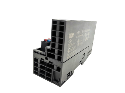 6ES7 151-1CA00-0AB0 New Original Siemens Interface Module 6ES71511CA000AB0