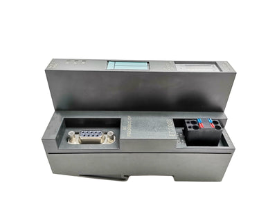 6ES7 151-1CA00-0AB0 New Original Siemens Interface Module 6ES71511CA000AB0