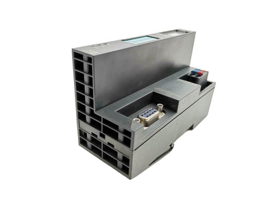 6ES7 151-1CA00-0AB0 New Original Siemens Interface Module 6ES71511CA000AB0