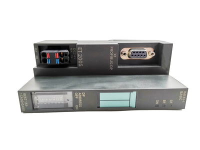 6ES7 151-1CA00-0AB0 New Original Siemens Interface Module 6ES71511CA000AB0