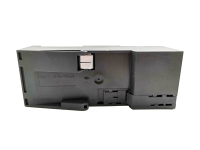 6ES7 151-1CA00-0AB0 New Original Siemens Interface Module 6ES71511CA000AB0