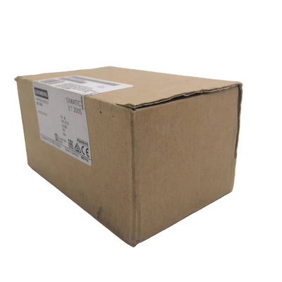 6ES7151-3BA23-0AB0 Genuine Siemens PLC Interface Module 6ES71513BA230AB0
