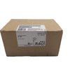 6ES7151-3BA23-0AB0 Genuine Siemens PLC Interface Module 6ES71513BA230AB0
