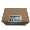6ES7151-3BA23-0AB0 Genuine Siemens PLC Interface Module 6ES71513BA230AB0
