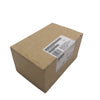 6ES7151-3BA23-0AB0 Genuine Siemens PLC Interface Module 6ES71513BA230AB0