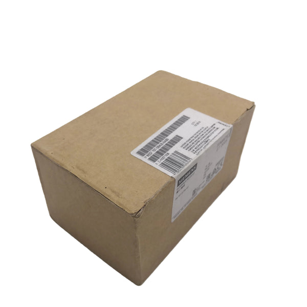 6ES7151-3BA23-0AB0 Genuine Siemens PLC Interface Module 6ES71513BA230AB0