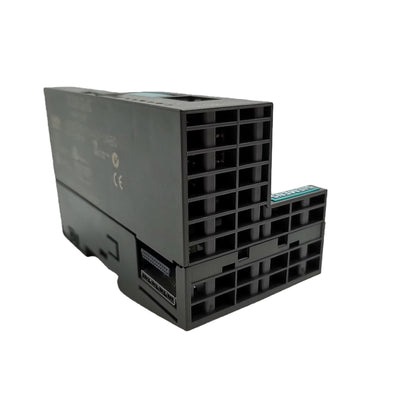 6ES7151-7AA21-0AB0 Brand New 6ES7 1517AA210AB0 Siemens Module