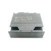 6ES7153-1AA03-0XB0 New Siemens Analog Input Module 6ES71531AA030XB0