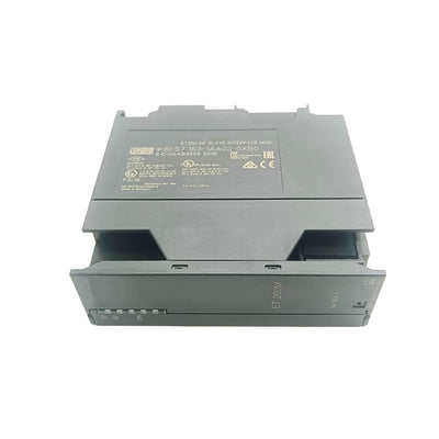 6ES7153-1AA03-0XB0 New Siemens Analog Input Module 6ES71531AA030XB0