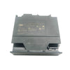 6ES7153-1AA03-0XB0 New Siemens Analog Input Module 6ES71531AA030XB0