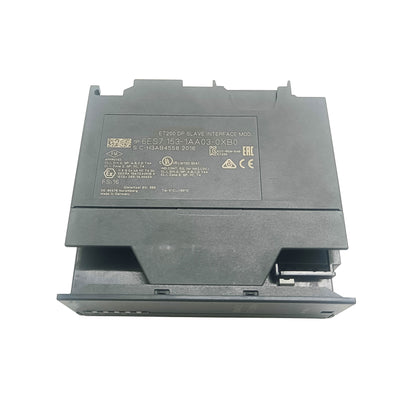 6ES7153-1AA03-0XB0 New Siemens Analog Input Module 6ES71531AA030XB0