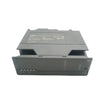 6ES7153-1AA03-0XB0 New Siemens Analog Input Module 6ES71531AA030XB0