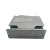 6ES7153-1AA03-0XB0 New Siemens Analog Input Module 6ES71531AA030XB0
