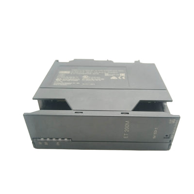 6ES7153-1AA03-0XB0 New Siemens Analog Input Module 6ES71531AA030XB0