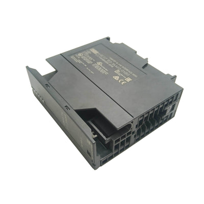 6ES7153-1AA03-0XB0 New Siemens Analog Input Module 6ES71531AA030XB0
