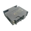 6ES7153-1AA03-0XB0 New Siemens Analog Input Module 6ES71531AA030XB0