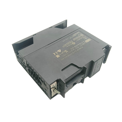 6ES7153-1AA03-0XB0 New Siemens Analog Input Module 6ES71531AA030XB0