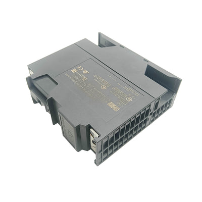 6ES7153-1AA03-0XB0 New Siemens Analog Input Module 6ES71531AA030XB0