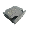 6ES7153-1AA03-0XB0 New Siemens Analog Input Module 6ES71531AA030XB0