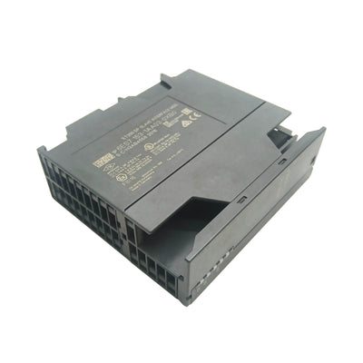 6ES7153-1AA03-0XB0 New Siemens Analog Input Module 6ES71531AA030XB0