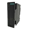 6ES7153-2BA02-0XB0 New Original 6ES71532BA020XB0 Siemens S7 Interface Module
