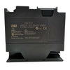 6ES7153-2BA02-0XB0 New Original 6ES71532BA020XB0 Siemens S7 Interface Module