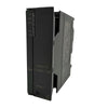 6ES7153-2BA02-0XB0 New Original 6ES71532BA020XB0 Siemens S7 Interface Module