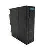 6ES7153-2BA02-0XB0 New Original 6ES71532BA020XB0 Siemens S7 Interface Module