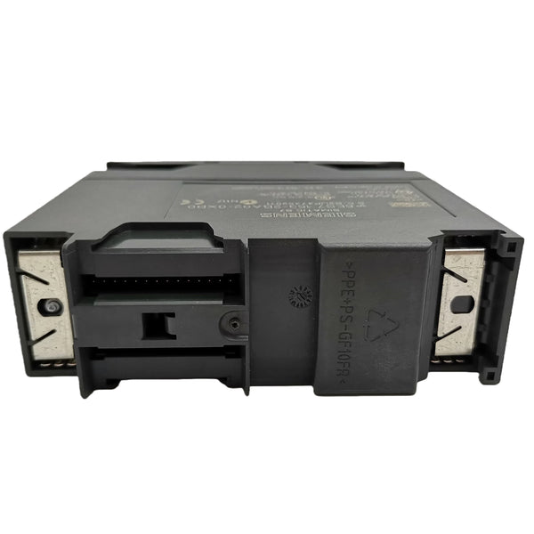 6ES7153-2BA02-0XB0 New Original 6ES71532BA020XB0 Siemens S7 Interface Module