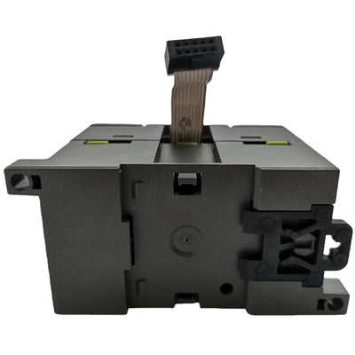 6ES7232-0HB22-0XA0 New Original 6ES72320HB220XA0 Siemens PLC Output Module
