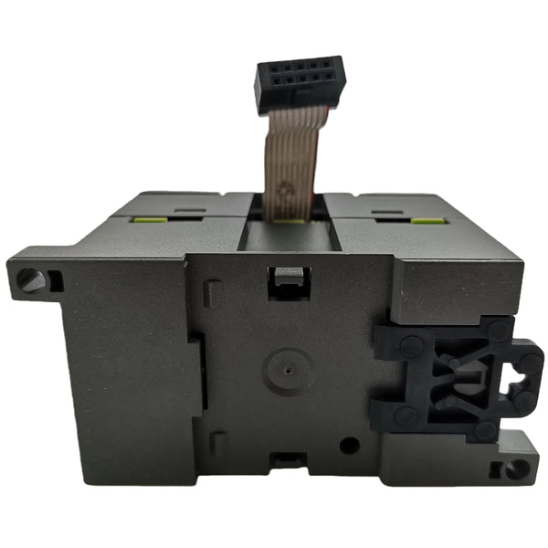 6ES7232-0HB22-0XA0 New Original 6ES72320HB220XA0 Siemens PLC Output Module