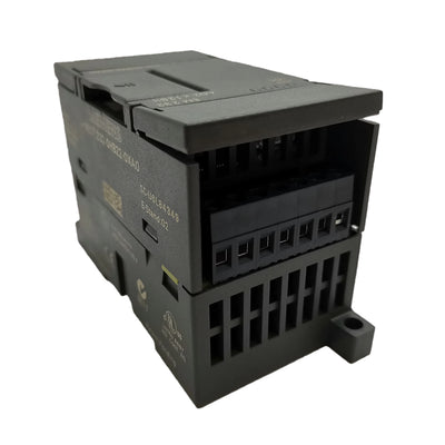 6ES7232-0HB22-0XA0 New Original 6ES72320HB220XA0 Siemens PLC Output Module
