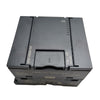 6ES7232-0HD22-0XA0 New In Box Siemens Output Module 6ES72320HD220XA0